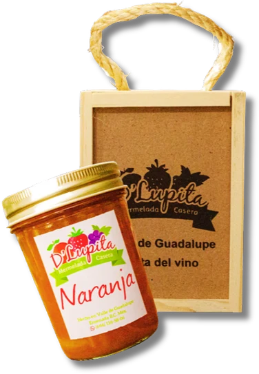 Fotografía de referencia de Combos y cajitas de regalo